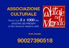 Ingrandisci la Foto